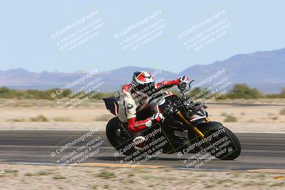 media/Mar-10-2024-SoCal Trackdays (Sun) [[6228d7c590]]/12-Turn 14 Inside (145pm)/